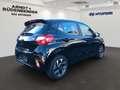 Hyundai i10 FL (MY25) 1.0 5-AMT 2WD Trend *NAVI*KAMERA Noir - thumbnail 3