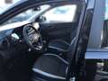Hyundai i10 FL (MY25) 1.0 5-AMT 2WD Trend *NAVI*KAMERA Noir - thumbnail 7