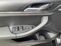 BMW X4 xDrive20i MSport/DrivingAss./DAB/HiFI/Park.Ass. Nero - thumbnail 10