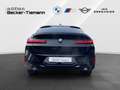 BMW X4 xDrive20i MSport/DrivingAss./DAB/HiFI/Park.Ass. Zwart - thumbnail 5