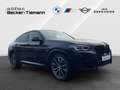 BMW X4 xDrive20i MSport/DrivingAss./DAB/HiFI/Park.Ass. Zwart - thumbnail 7
