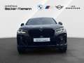 BMW X4 xDrive20i MSport/DrivingAss./DAB/HiFI/Park.Ass. Zwart - thumbnail 2