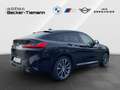 BMW X4 xDrive20i MSport/DrivingAss./DAB/HiFI/Park.Ass. Zwart - thumbnail 6