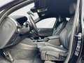 BMW X4 xDrive20i MSport/DrivingAss./DAB/HiFI/Park.Ass. Nero - thumbnail 11