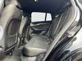BMW X4 xDrive20i MSport/DrivingAss./DAB/HiFI/Park.Ass. Zwart - thumbnail 13