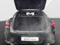 BMW X4 xDrive20i MSport/DrivingAss./DAB/HiFI/Park.Ass. Nero - thumbnail 14