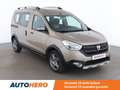 Dacia Dokker 1.6 SCe Ambiance Beige - thumbnail 25