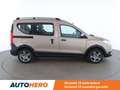 Dacia Dokker 1.6 SCe Ambiance Beige - thumbnail 24