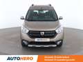 Dacia Dokker 1.6 SCe Ambiance Beige - thumbnail 26