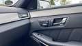 Mercedes-Benz E 350 CDI #Pano#AMG#2xMemory#elRollo#KeylGo#Airm Plateado - thumbnail 36