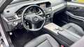 Mercedes-Benz E 350 CDI #Pano#AMG#2xMemory#elRollo#KeylGo#Airm Zilver - thumbnail 24