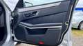 Mercedes-Benz E 350 CDI #Pano#AMG#2xMemory#elRollo#KeylGo#Airm srebrna - thumbnail 8