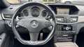 Mercedes-Benz E 350 CDI #Pano#AMG#2xMemory#elRollo#KeylGo#Airm Silber - thumbnail 28