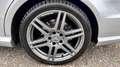 Mercedes-Benz E 350 CDI #Pano#AMG#2xMemory#elRollo#KeylGo#Airm Silber - thumbnail 22