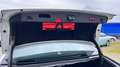 Mercedes-Benz E 350 CDI #Pano#AMG#2xMemory#elRollo#KeylGo#Airm Argent - thumbnail 19