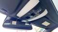 Mercedes-Benz E 350 CDI #Pano#AMG#2xMemory#elRollo#KeylGo#Airm Plateado - thumbnail 33