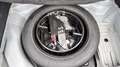 Mercedes-Benz E 350 CDI #Pano#AMG#2xMemory#elRollo#KeylGo#Airm Silber - thumbnail 16