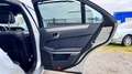 Mercedes-Benz E 350 CDI #Pano#AMG#2xMemory#elRollo#KeylGo#Airm Gümüş rengi - thumbnail 11