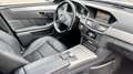 Mercedes-Benz E 350 CDI #Pano#AMG#2xMemory#elRollo#KeylGo#Airm Ezüst - thumbnail 4