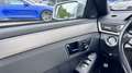 Mercedes-Benz E 350 CDI #Pano#AMG#2xMemory#elRollo#KeylGo#Airm Silber - thumbnail 32