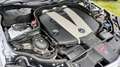 Mercedes-Benz E 350 CDI #Pano#AMG#2xMemory#elRollo#KeylGo#Airm Silber - thumbnail 39