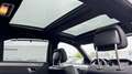 Mercedes-Benz E 350 CDI #Pano#AMG#2xMemory#elRollo#KeylGo#Airm Ezüst - thumbnail 10