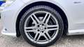 Mercedes-Benz E 350 CDI #Pano#AMG#2xMemory#elRollo#KeylGo#Airm Zilver - thumbnail 23