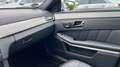 Mercedes-Benz E 350 CDI #Pano#AMG#2xMemory#elRollo#KeylGo#Airm Plateado - thumbnail 35