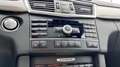Mercedes-Benz E 350 CDI #Pano#AMG#2xMemory#elRollo#KeylGo#Airm Plateado - thumbnail 37