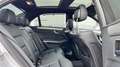 Mercedes-Benz E 350 CDI #Pano#AMG#2xMemory#elRollo#KeylGo#Airm Argento - thumbnail 9