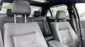 Mercedes-Benz E 350 CDI #Pano#AMG#2xMemory#elRollo#KeylGo#Airm Plateado - thumbnail 6