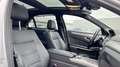 Mercedes-Benz E 350 CDI #Pano#AMG#2xMemory#elRollo#KeylGo#Airm Silber - thumbnail 5