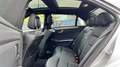 Mercedes-Benz E 350 CDI #Pano#AMG#2xMemory#elRollo#KeylGo#Airm Plateado - thumbnail 21