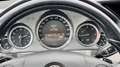 Mercedes-Benz E 350 CDI #Pano#AMG#2xMemory#elRollo#KeylGo#Airm Plateado - thumbnail 34