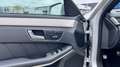 Mercedes-Benz E 350 CDI #Pano#AMG#2xMemory#elRollo#KeylGo#Airm Plateado - thumbnail 25