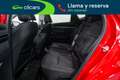 Hyundai TUCSON 1.6 TGDI 48V Tecno Sky 4x2 DT Rojo - thumbnail 35