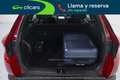 Hyundai TUCSON 1.6 TGDI 48V Tecno Sky 4x2 DT Rojo - thumbnail 17
