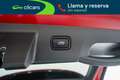 Hyundai TUCSON 1.6 TGDI 48V Tecno Sky 4x2 DT Rojo - thumbnail 18