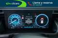 Hyundai TUCSON 1.6 TGDI 48V Tecno Sky 4x2 DT Rojo - thumbnail 15