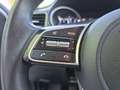 Kia 1.6 MHEV iMT 100kW (136CV) Concept Bílá - thumbnail 14