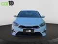 Kia 1.6 MHEV iMT 100kW (136CV) Concept Bílá - thumbnail 6