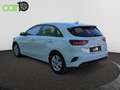 Kia 1.6 MHEV iMT 100kW (136CV) Concept Bílá - thumbnail 2