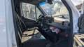 Mercedes-Benz Sprinter 317 CDI Pro Lang *Kamera*Navi*Sitzheizung* Weiß - thumbnail 10