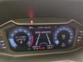 Audi A1 CITYCARVER 30 TFSI S TRONIC Noir - thumbnail 12