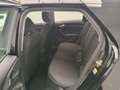 Audi A1 CITYCARVER 30 TFSI S TRONIC Noir - thumbnail 15