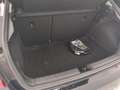 Audi A1 CITYCARVER 30 TFSI S TRONIC Noir - thumbnail 6
