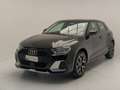 Audi A1 CITYCARVER 30 TFSI S TRONIC Noir - thumbnail 3