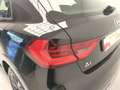 Audi A1 CITYCARVER 30 TFSI S TRONIC Noir - thumbnail 8