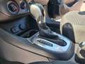 Opel Corsa-e Corsa 1,4Cosmo Automatik! 49.000km! WIE NEU+WINTERPAKET Schwarz - thumbnail 8