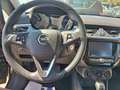 Opel Corsa-e Corsa 1,4Cosmo Automatik! 49.000km! WIE NEU+WINTERPAKET Schwarz - thumbnail 7